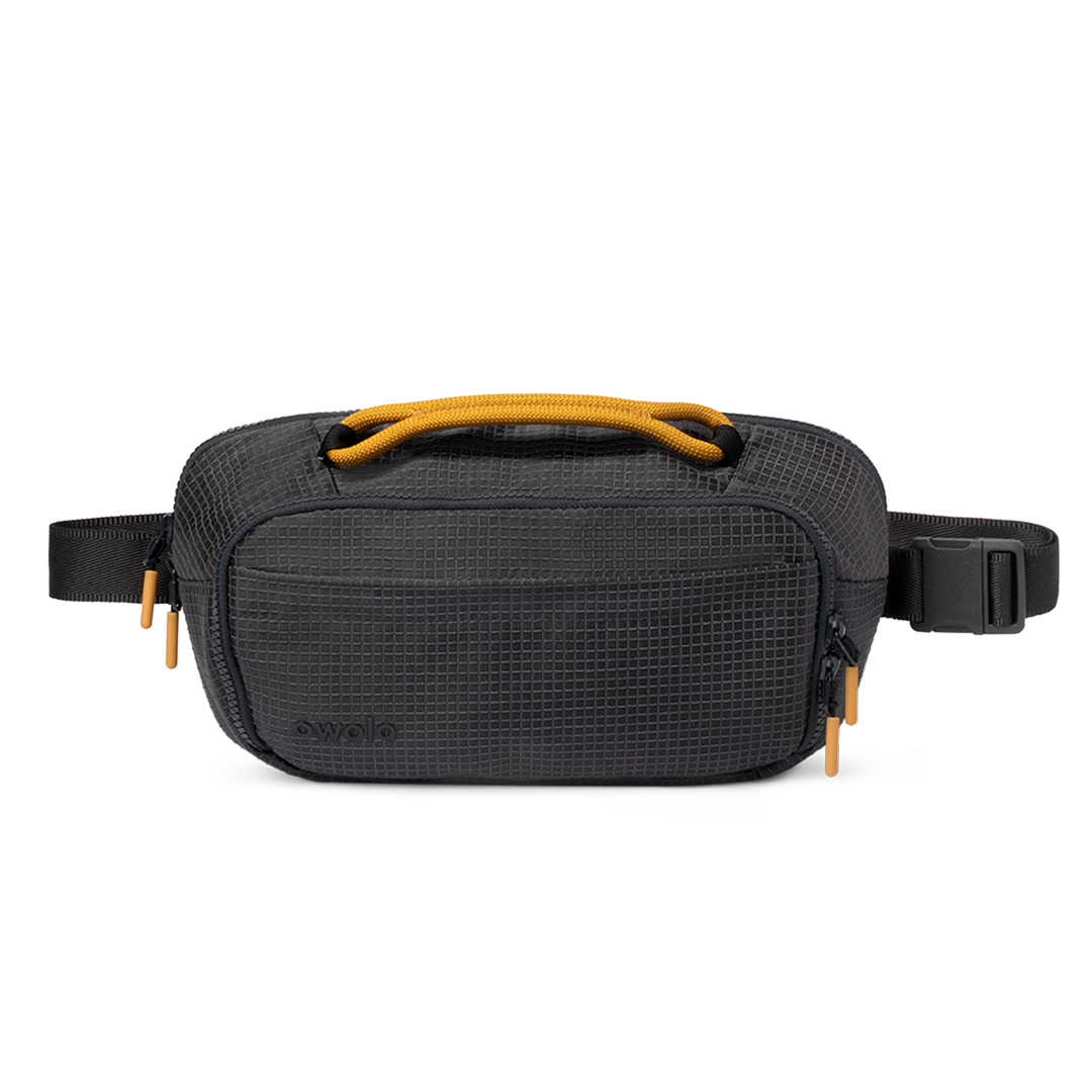 The All-Day Crossbody W5