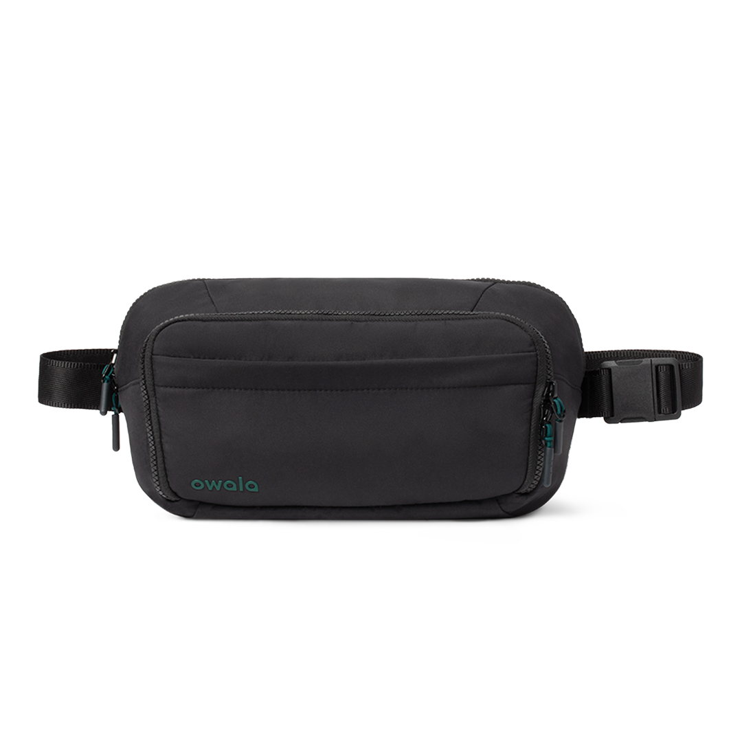 The All-Day Crossbody W5