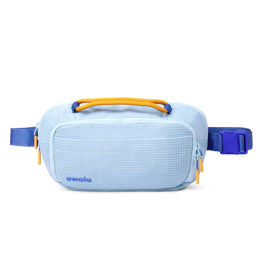 The All-Day Crossbody W5