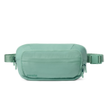 The All-Day Crossbody W5