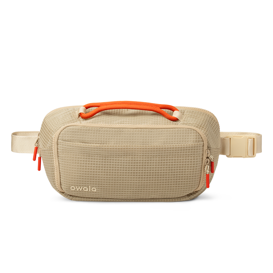 The All-Day Crossbody W5
