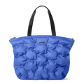 The Cloud Insulated Tote N9
