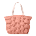 The Cloud Insulated Tote N7