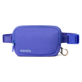 The Daily Crossbody Y5