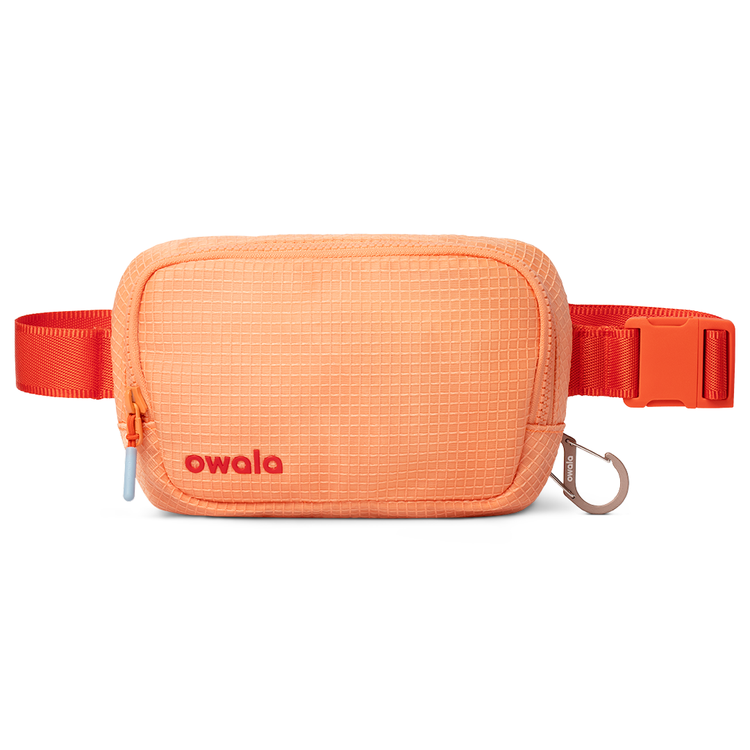 The Daily Crossbody Y5