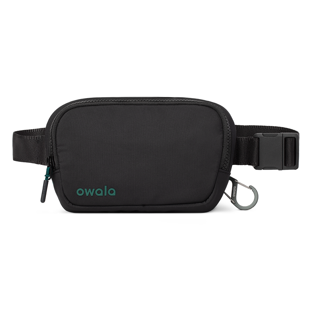 The Daily Crossbody Y5