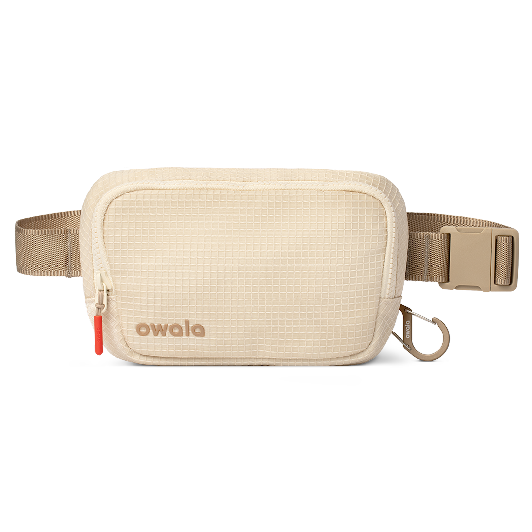 The Daily Crossbody Y5