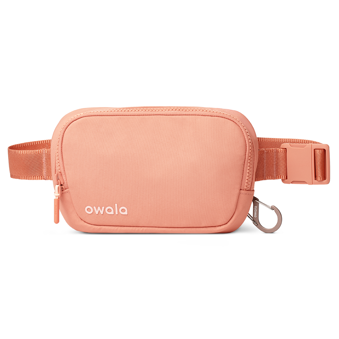 The Daily Crossbody Y5