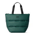 The Puffer Insulated Tote V5