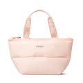 The Puffer Mini Insulated Tote P7