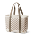 The Sun-Day Tote O2