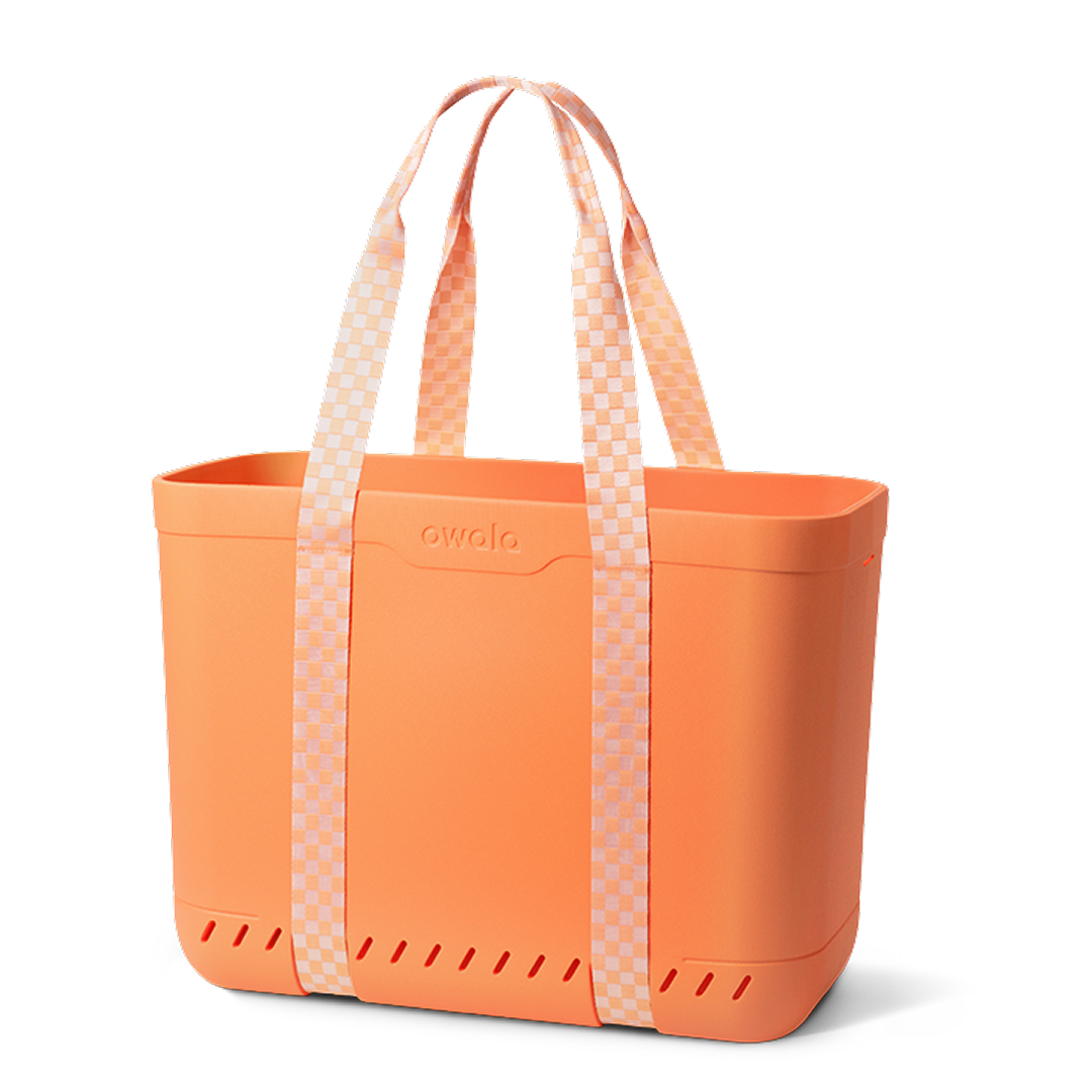 The Sun-Day Tote O2