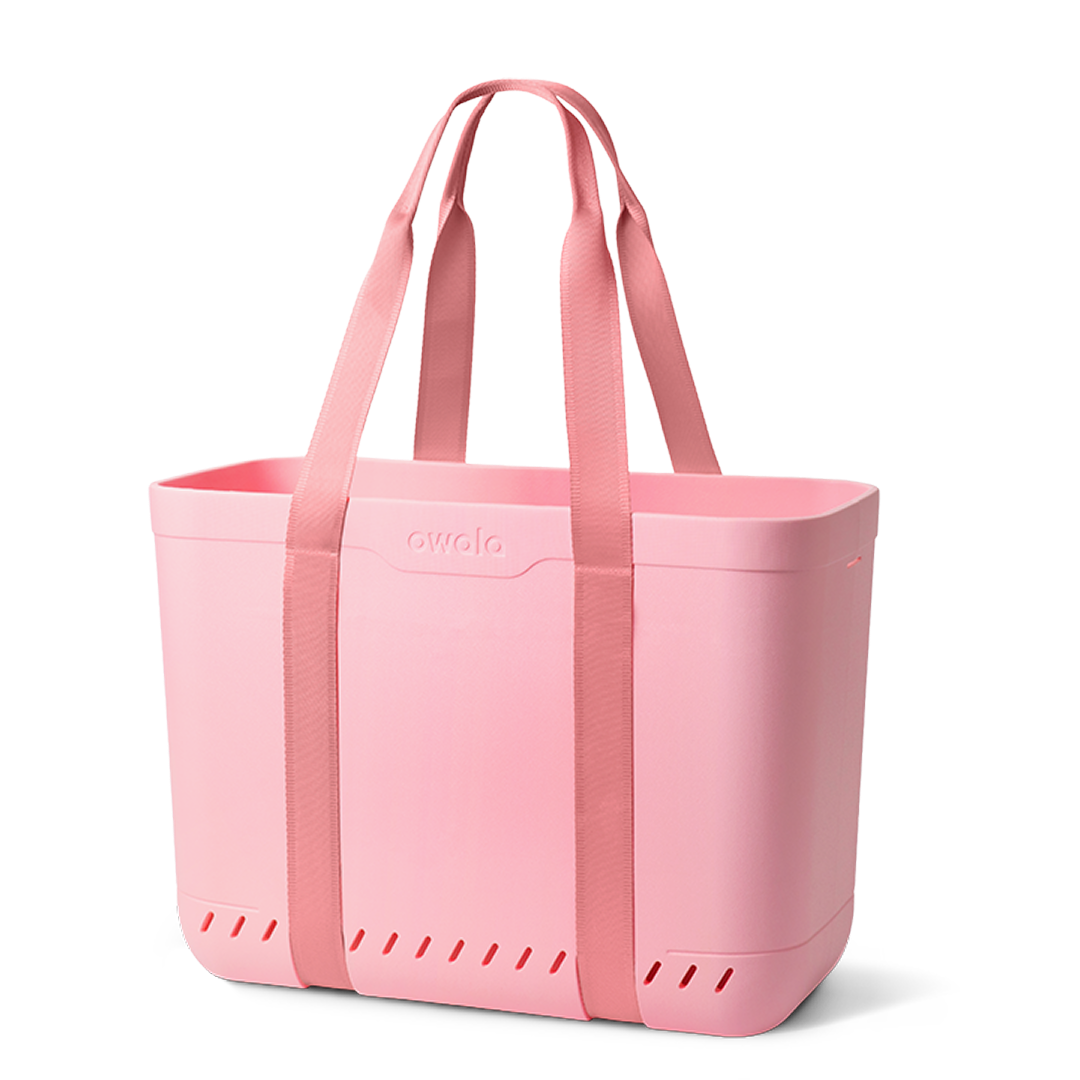 The Sun-Day Tote O2