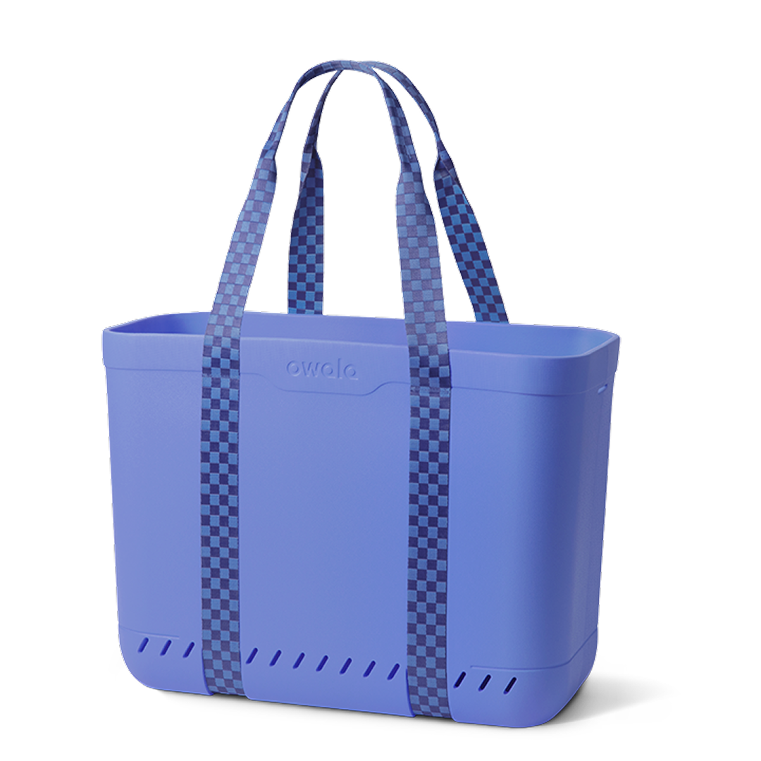 The Sun-Day Tote O2