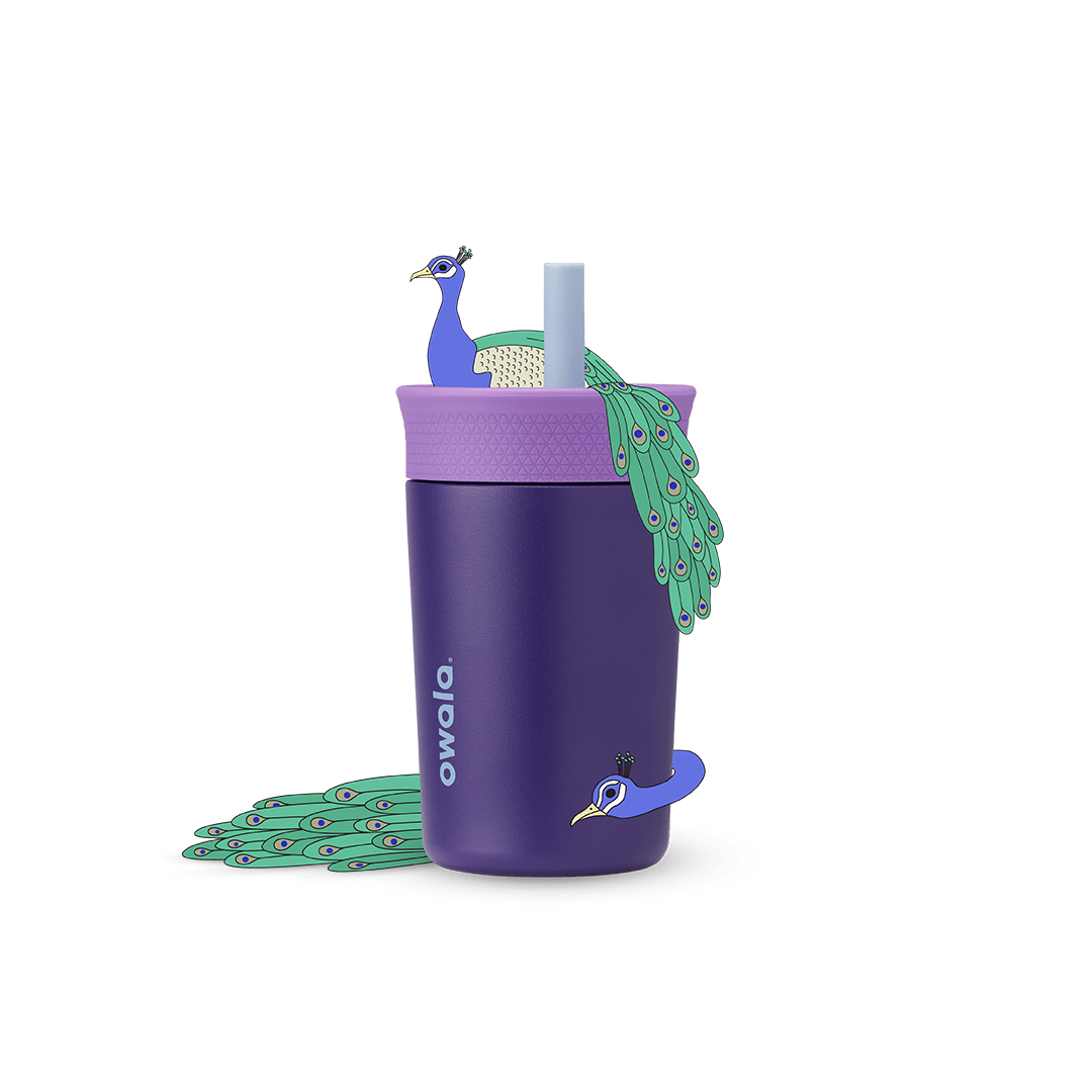 Kids' Tumbler G9