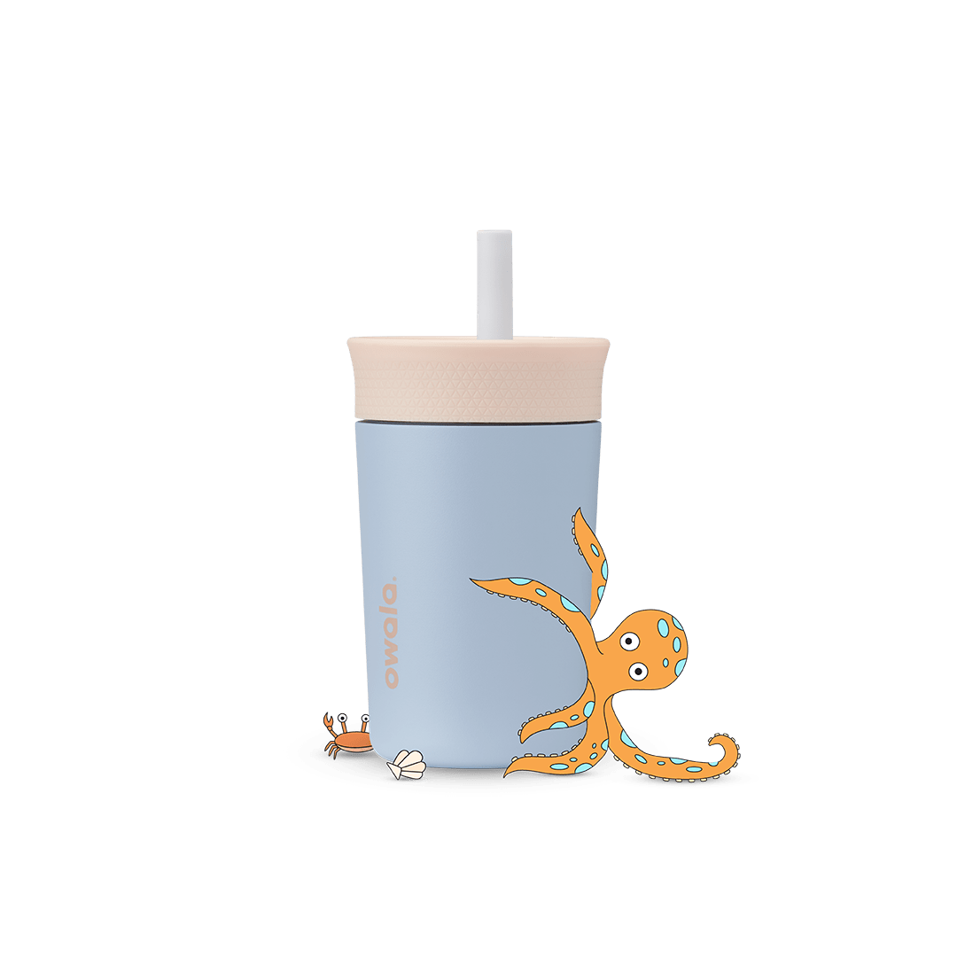 Kids' Tumbler G9