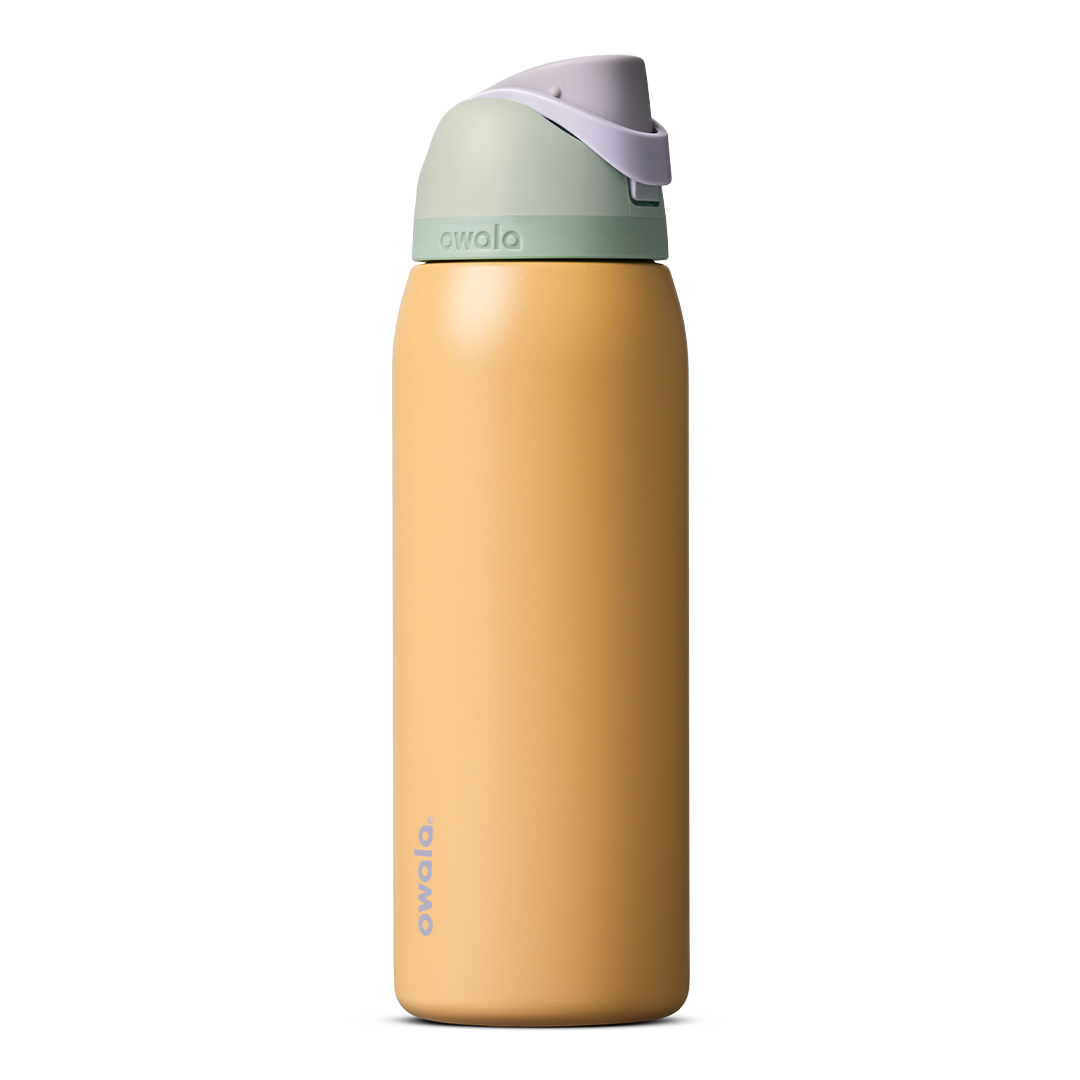 FreeSip® B5