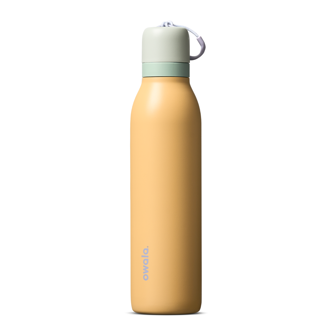 FreeSip® Twist D1