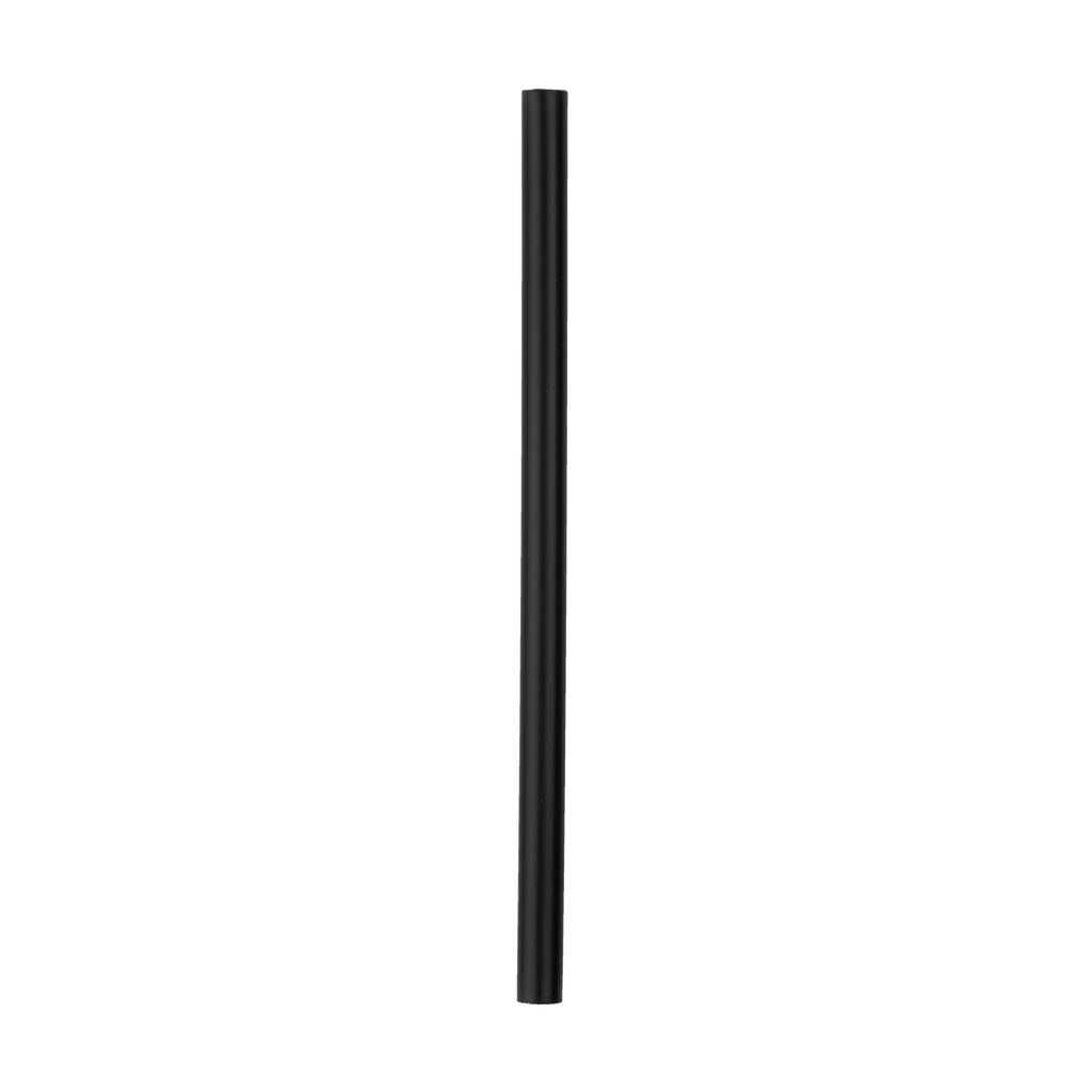 Replacement Straws U3