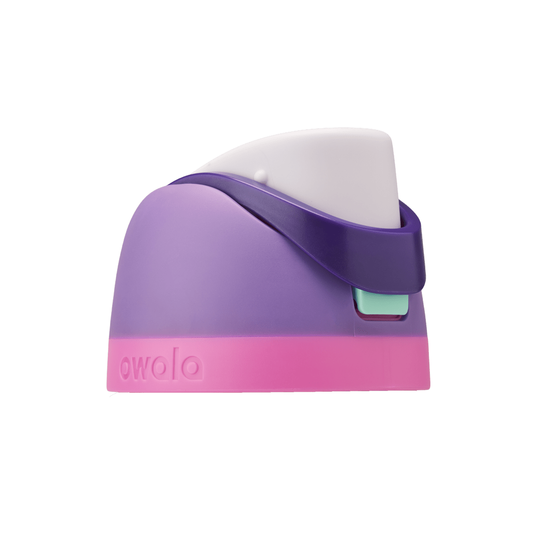 Replacement Lids K1