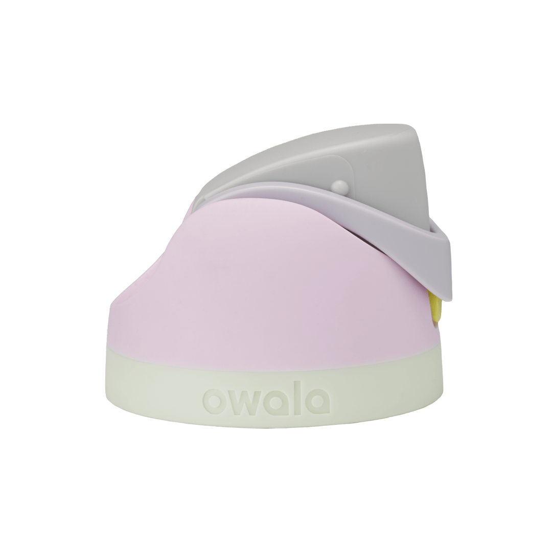 Replacement Lids K1