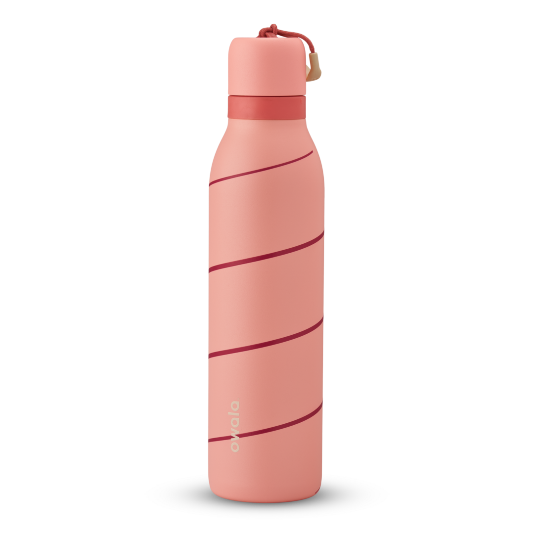 FreeSip® Twist D1