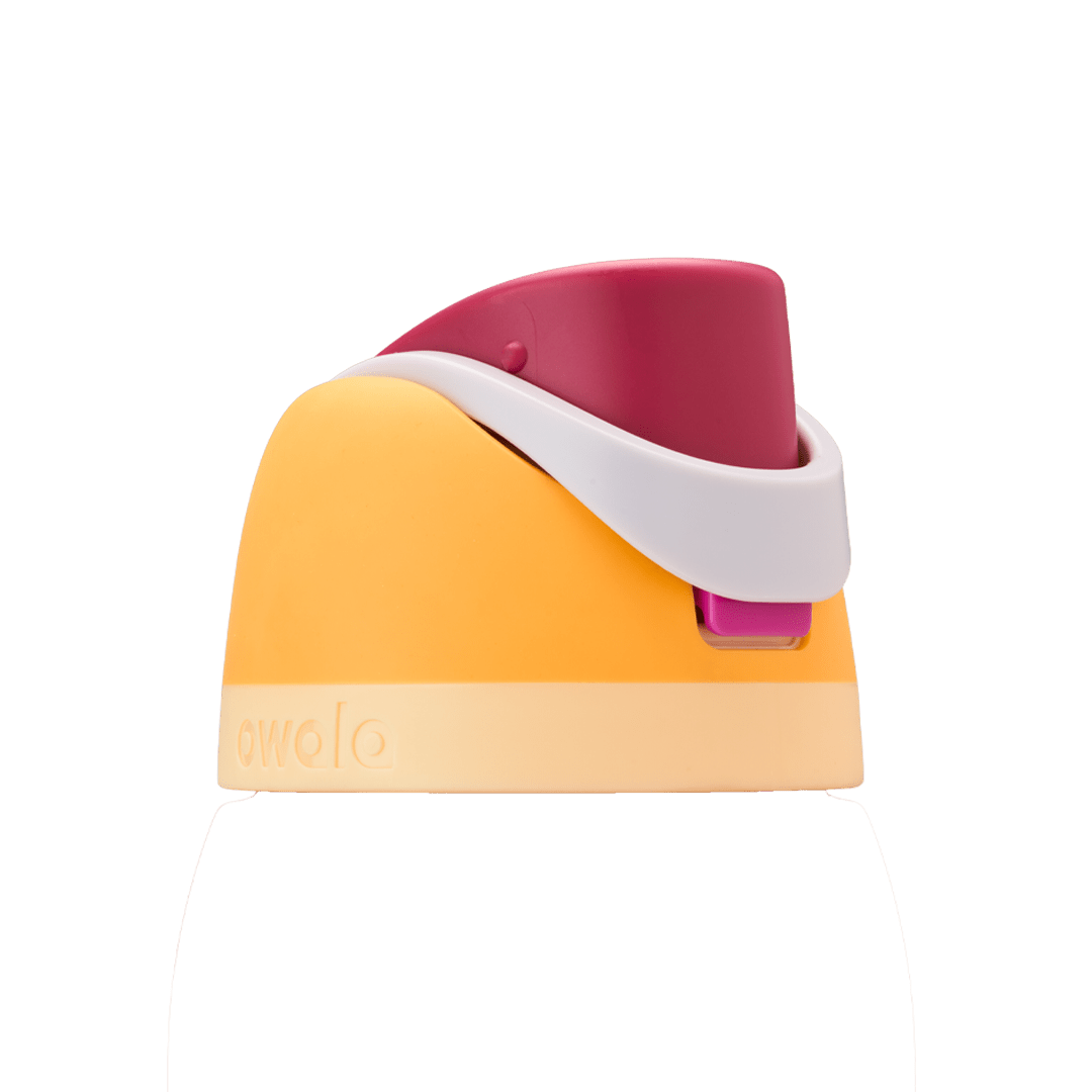 Replacement Lids K1