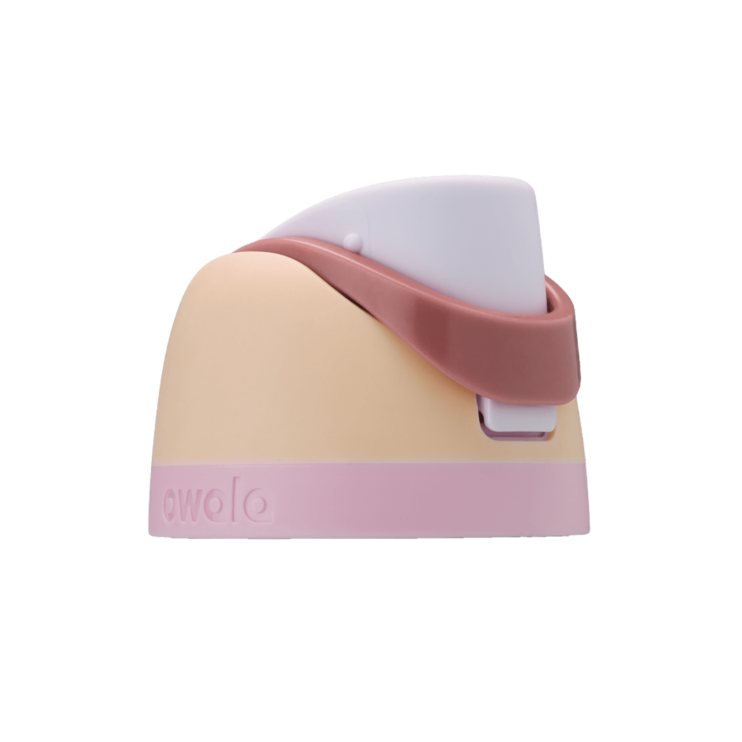 Replacement Lids K1