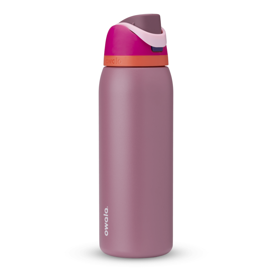 FreeSip® B5