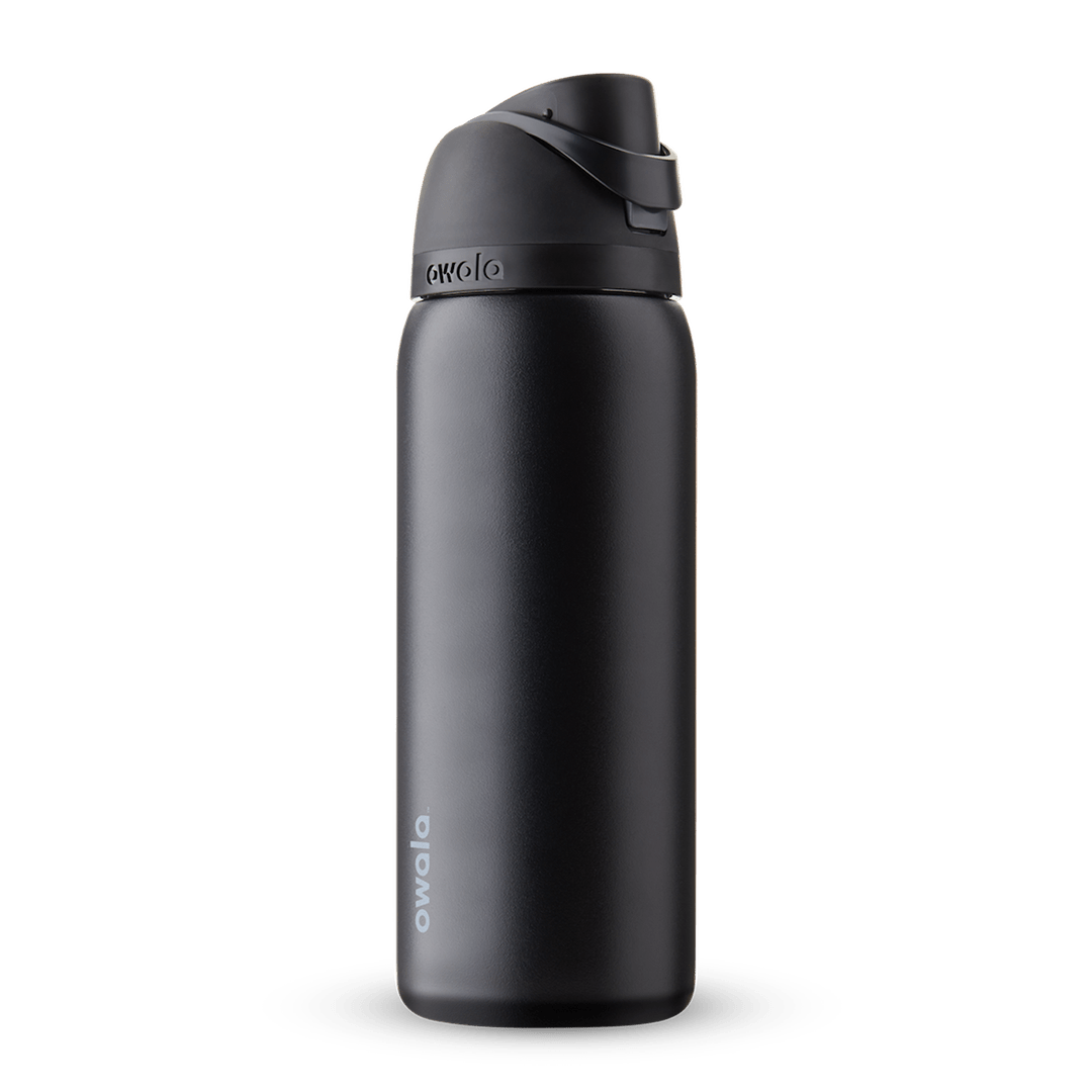 FreeSip® B5