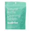Bottle Cleaning Tablets S1