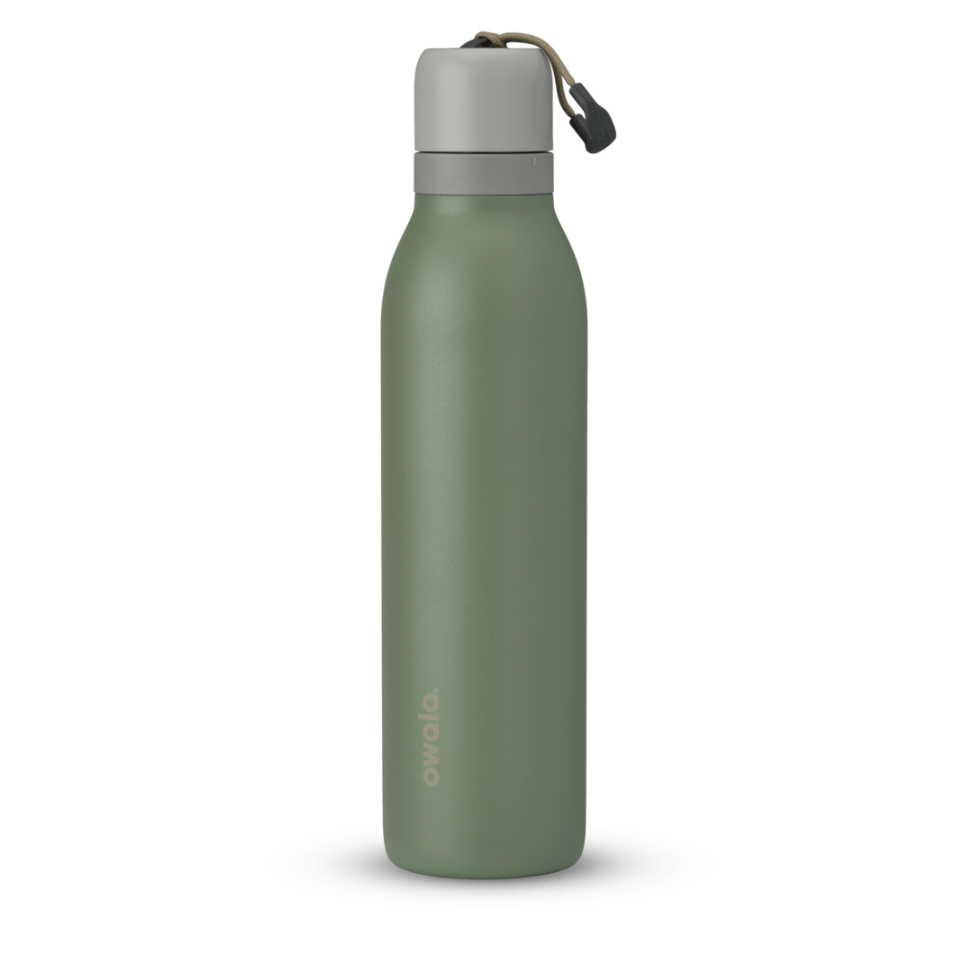 FreeSip® Twist D1