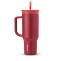 40oz Tumbler Z6