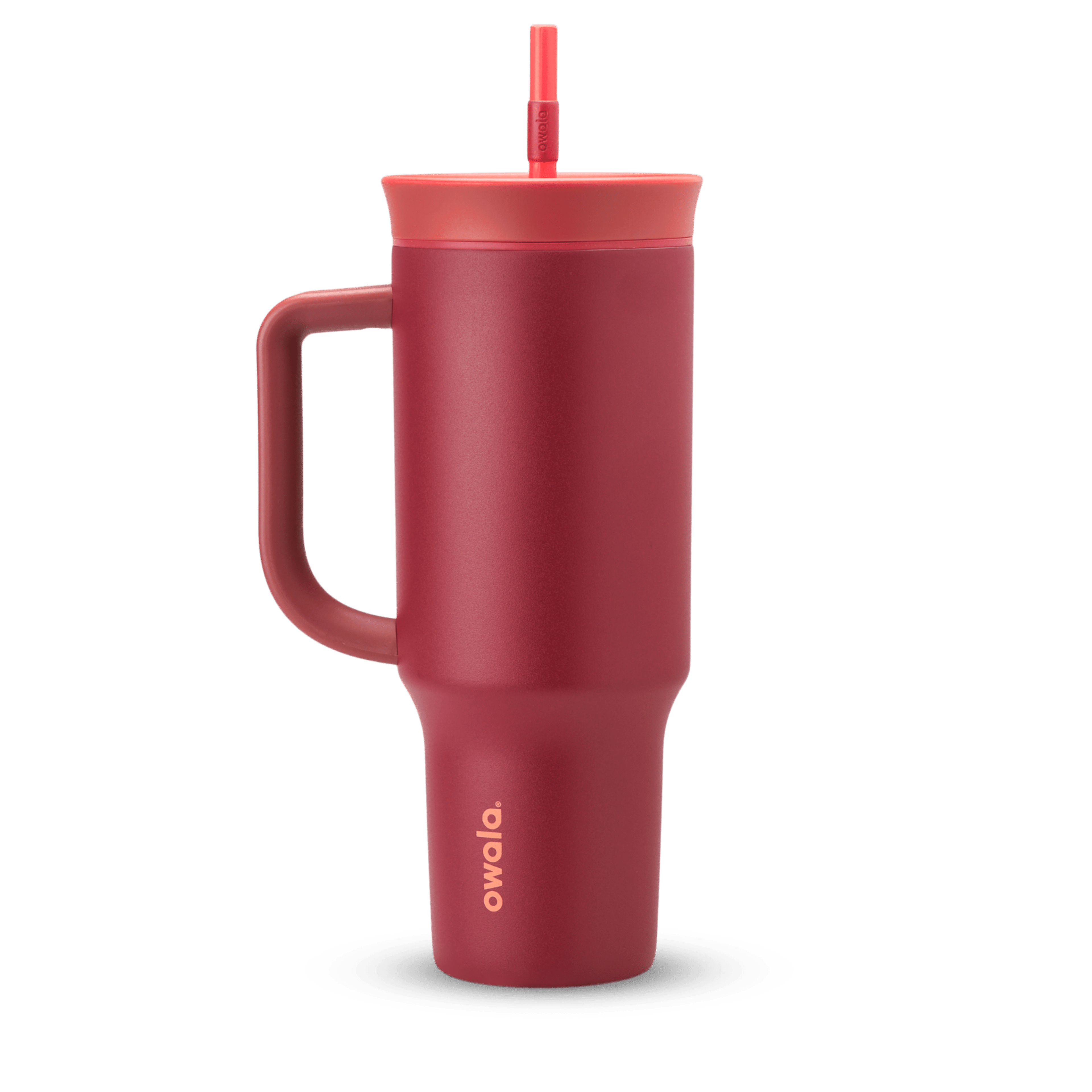 40oz Tumbler Z6