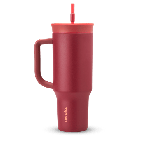 40oz Tumbler Z6