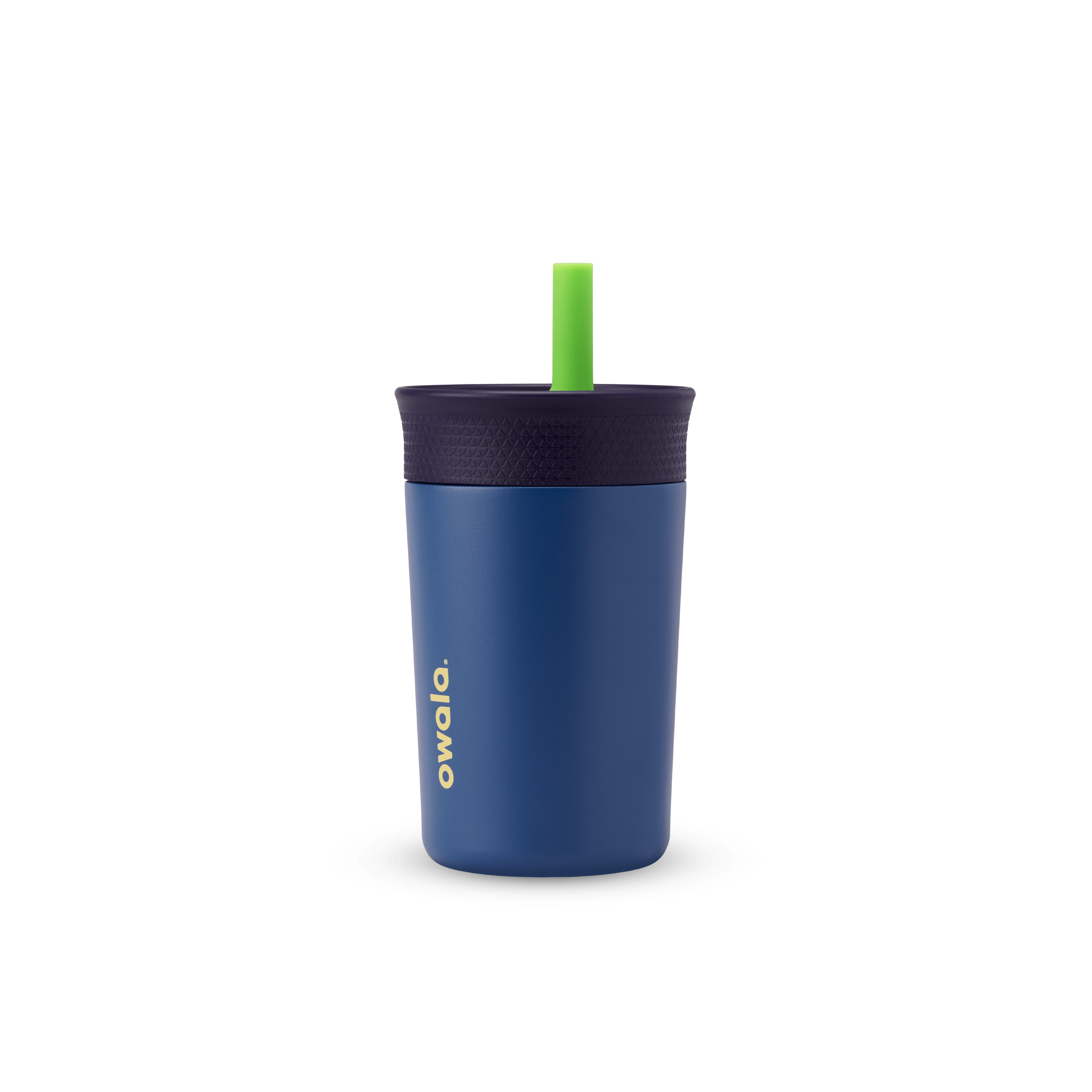 Kids' Tumbler G9
