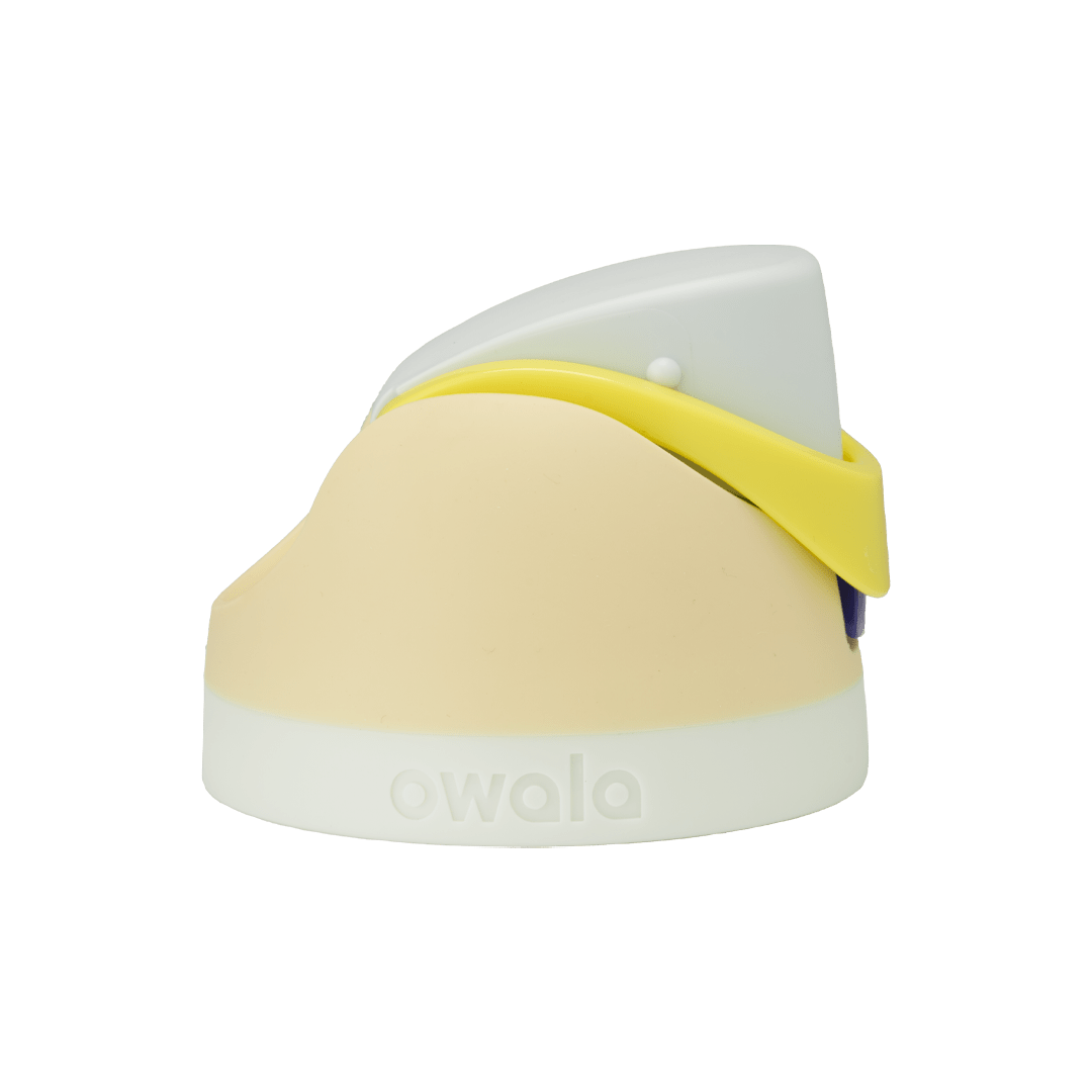 Replacement Lids K1