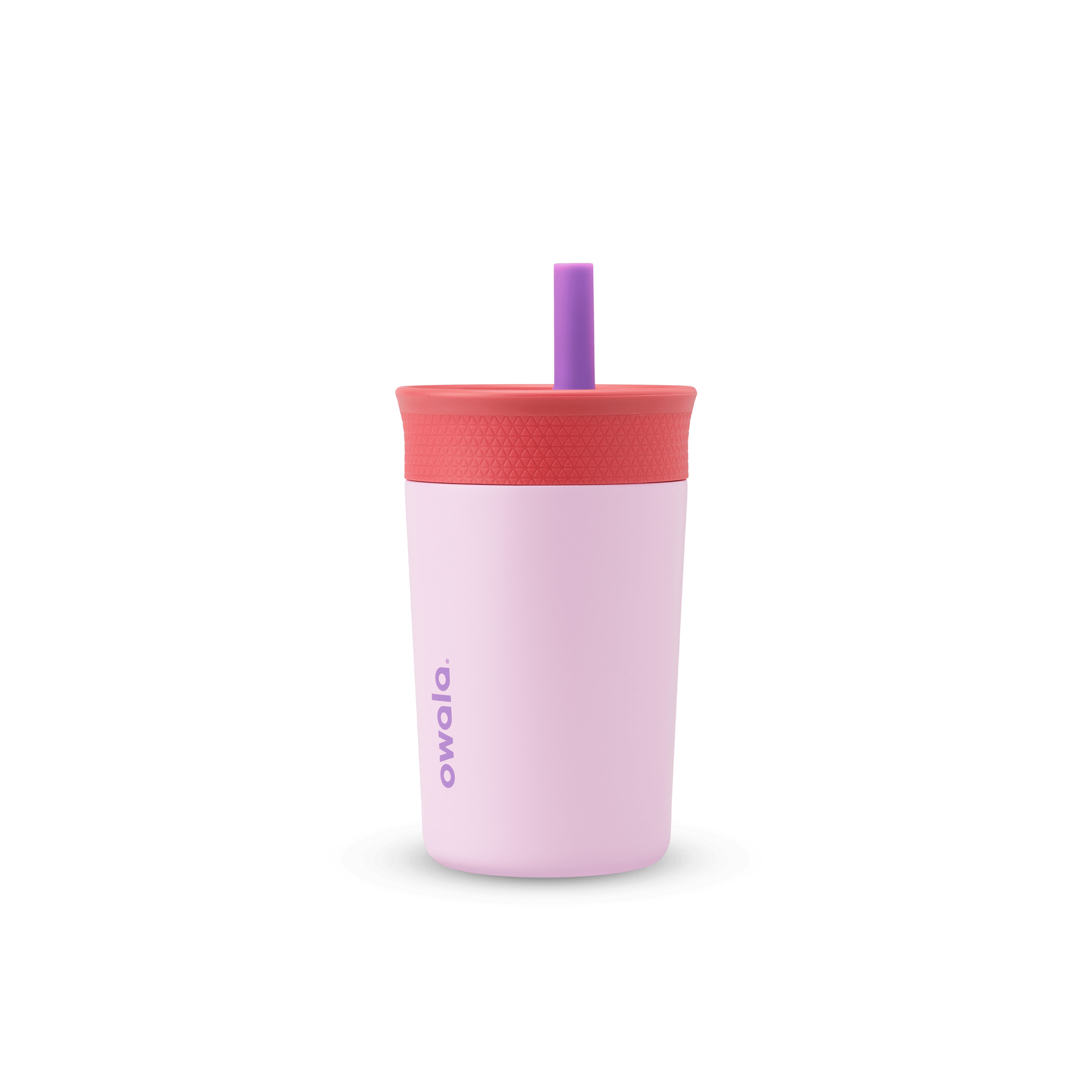 Kids' Tumbler G9