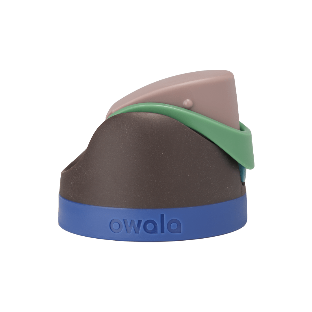 Replacement Lids K1