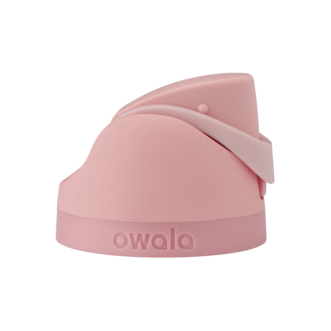 Replacement Lids K1