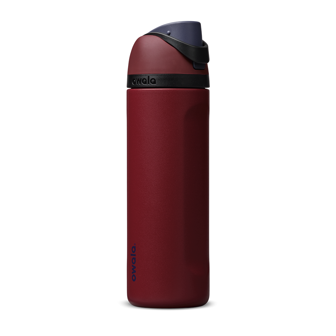 FreeSip® B5