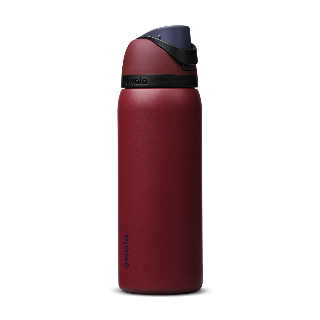 FreeSip® B5