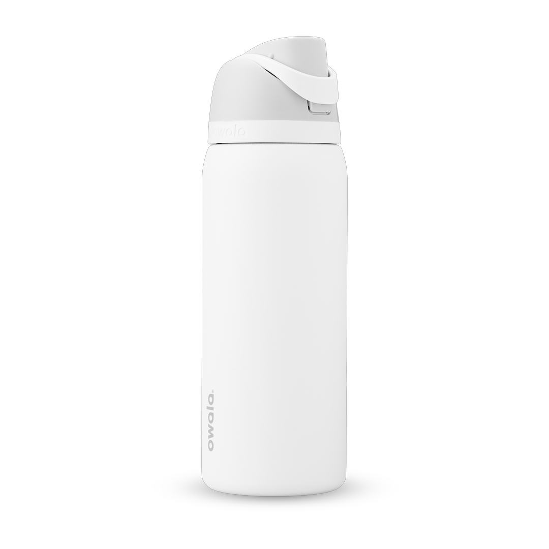 FreeSip® B5