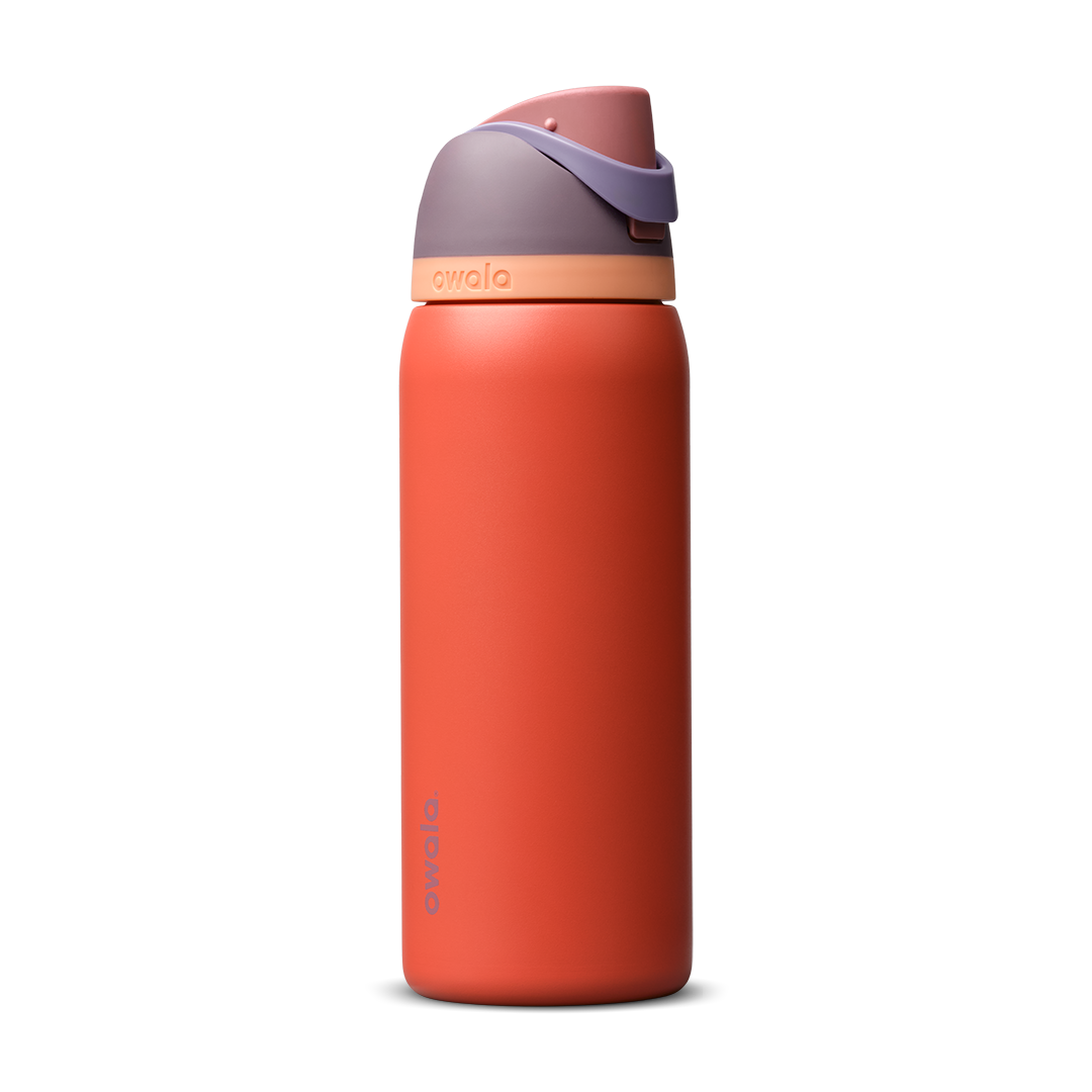 FreeSip® B5