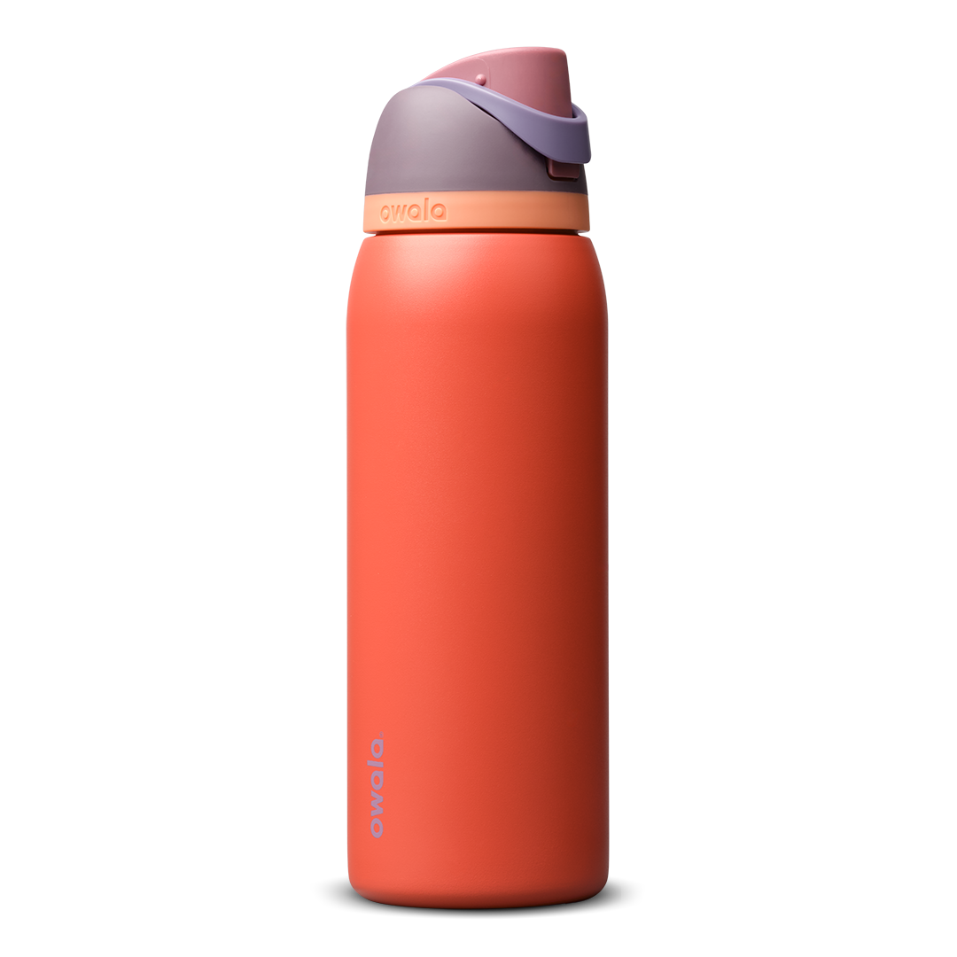 FreeSip® B5