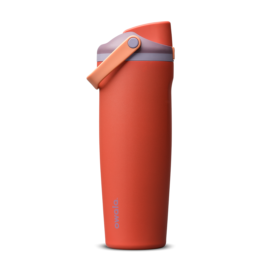 FreeSip® Sway G3