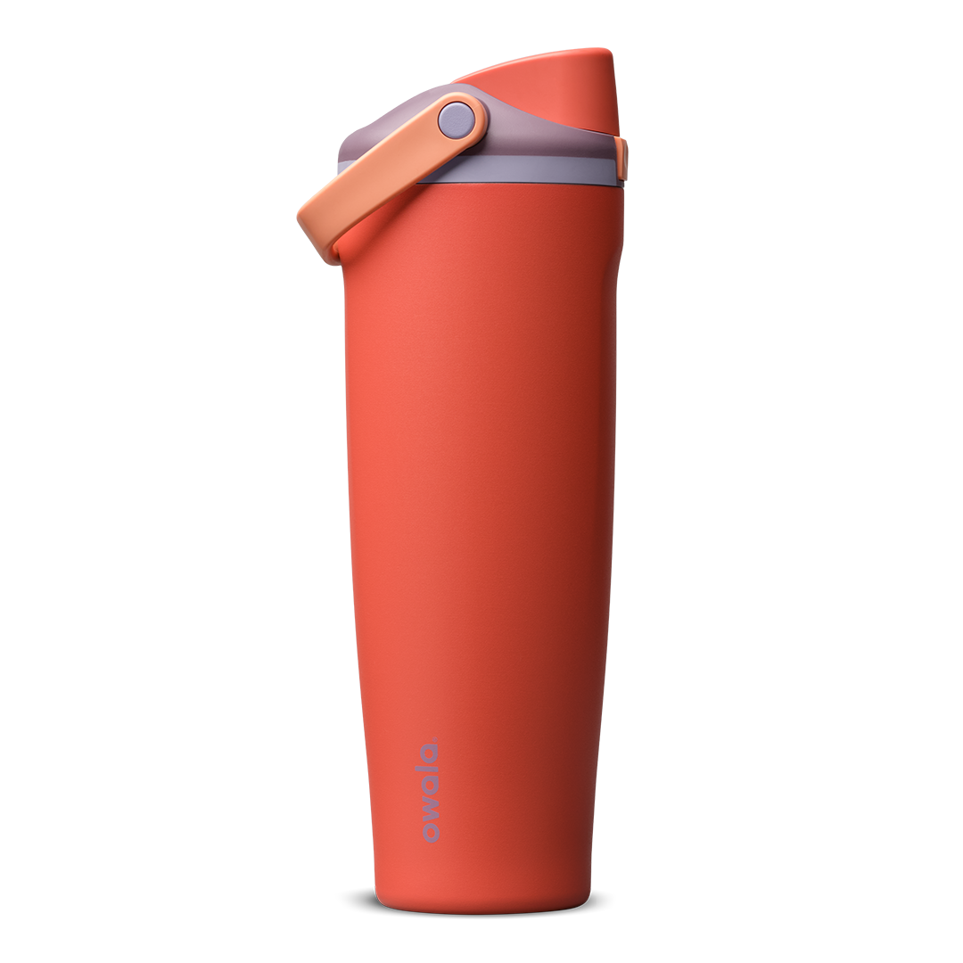 FreeSip® Sway G3