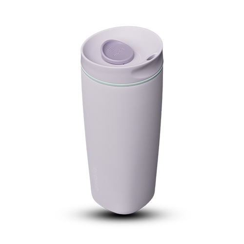 SmoothSip® Slider F8