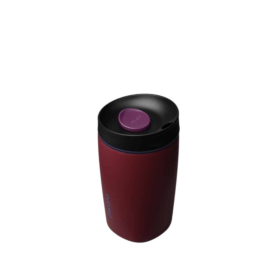 SmoothSip® Slider F8