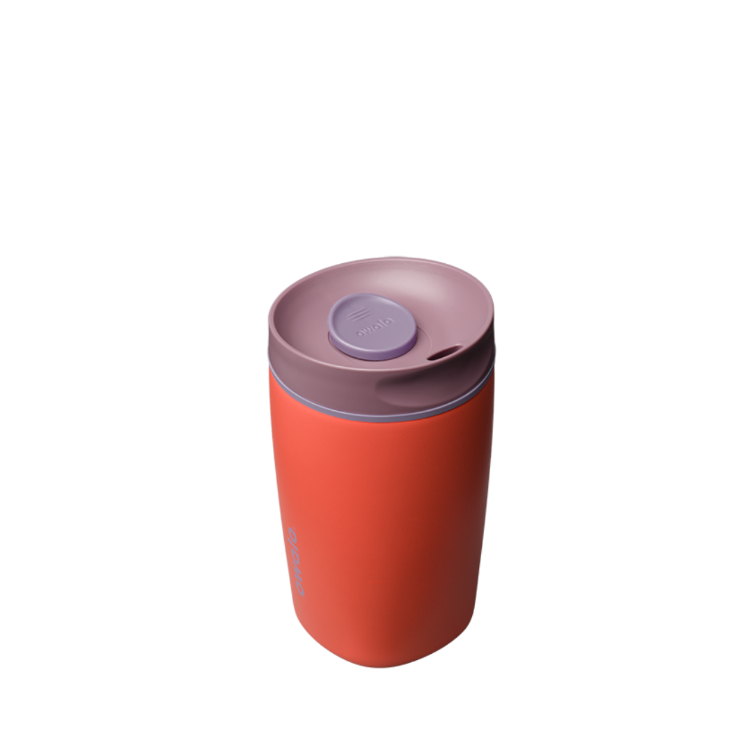 SmoothSip® Slider F8